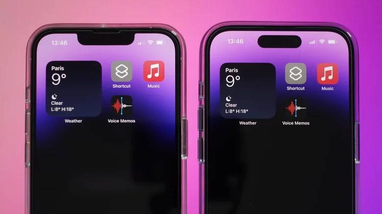 iPhone,  Apple,  cong sac lightning,  nut home vat ly anh 4