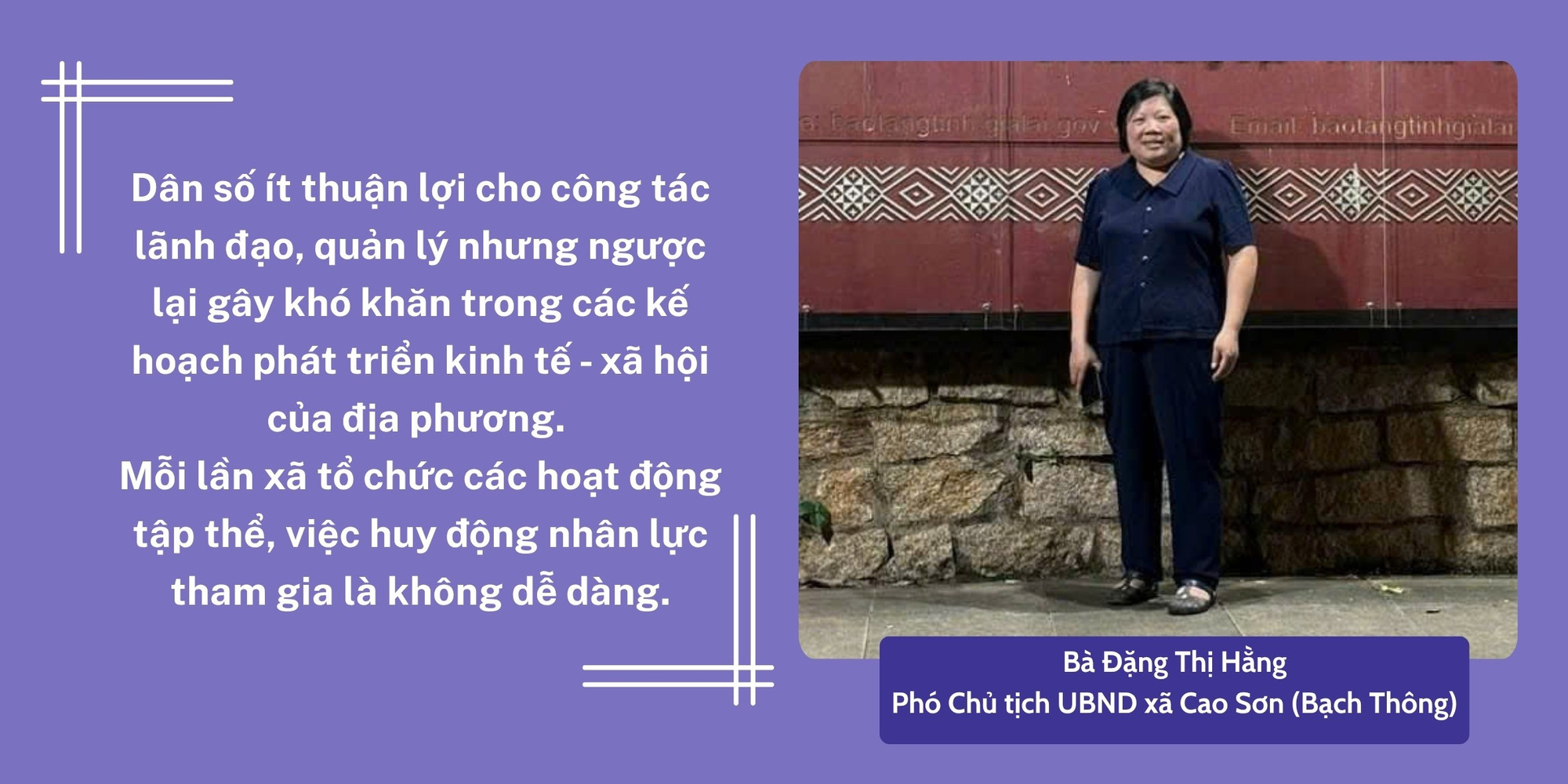 pct-cao-son.jpg