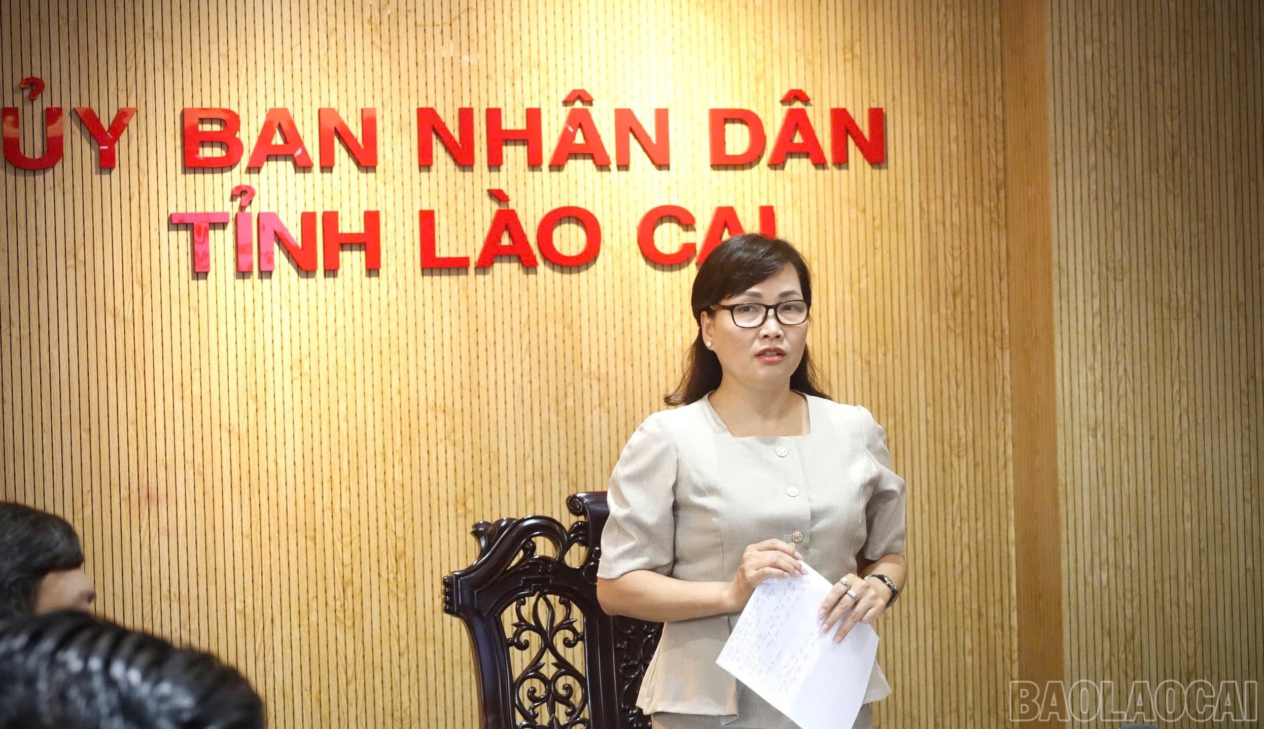 baolaocai-br_z6694096311816-63d52b4621ee5ccfc991e4febe187816.jpg