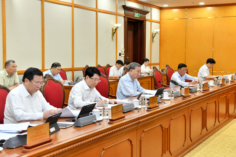 a4-dsc-2311.jpg
