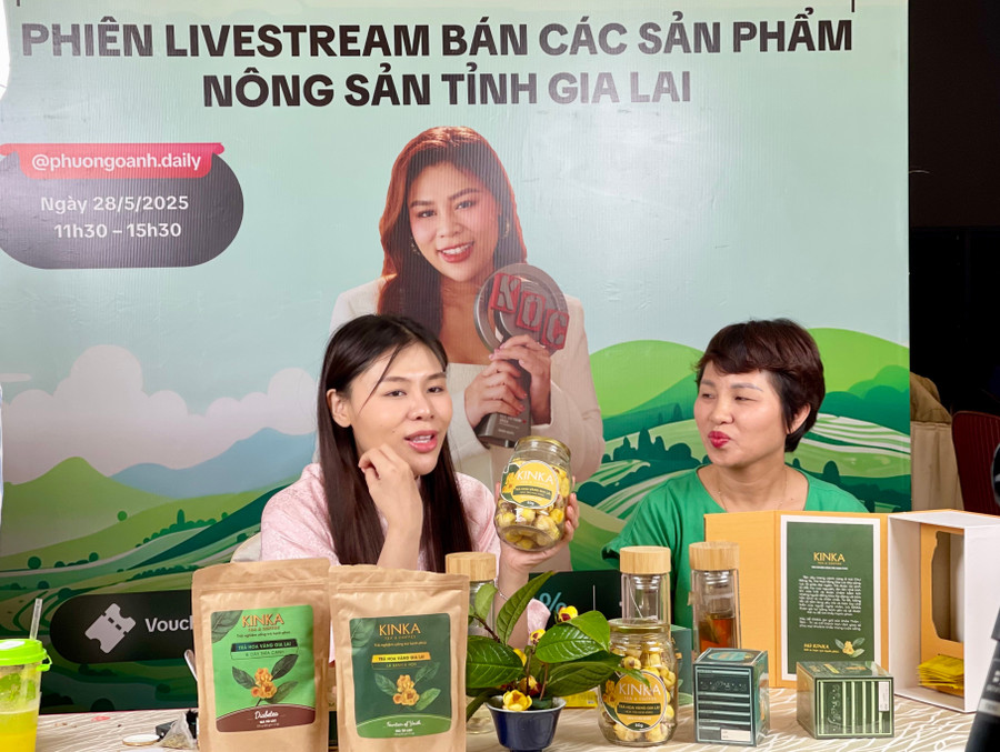 anh-vt.jpg
