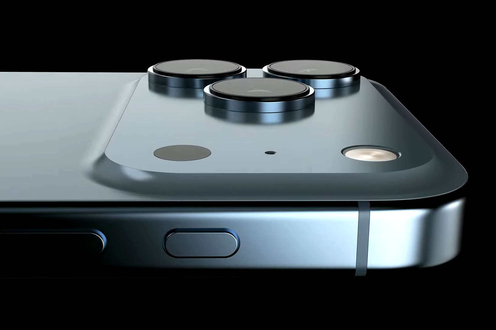 iphone-17-pro-moi-2-38847.png