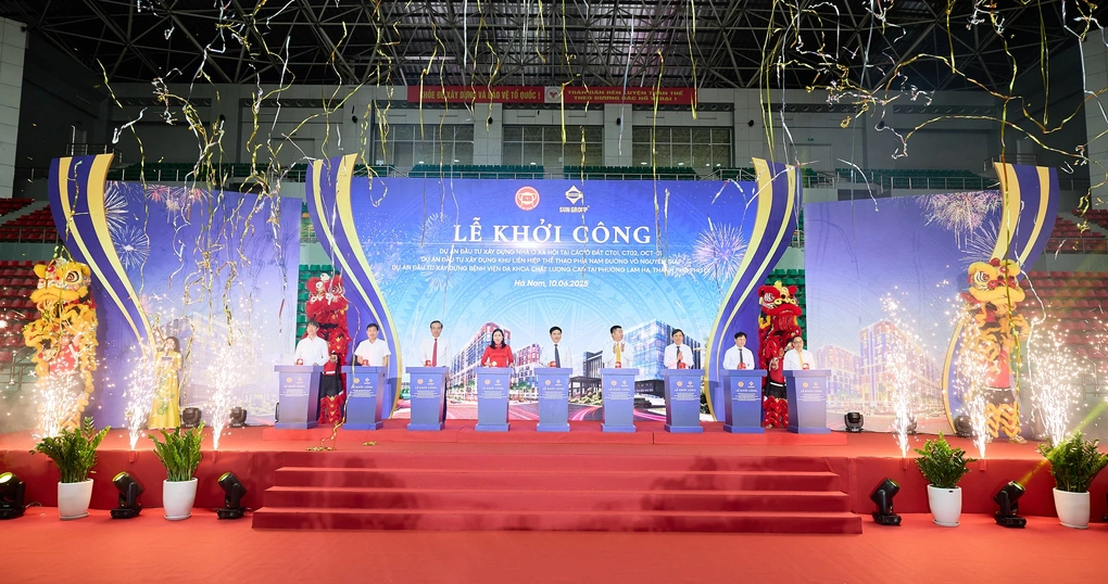 sun-group-khoi-cong-3-du-an-co-y-nghia-an-sinh-xa-hoi-tai-ha-nam-1.webp