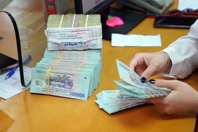Thống đốc NHNN Ngân sách không dùng để bù lãi suất cho khoản vay đặc biệt 0