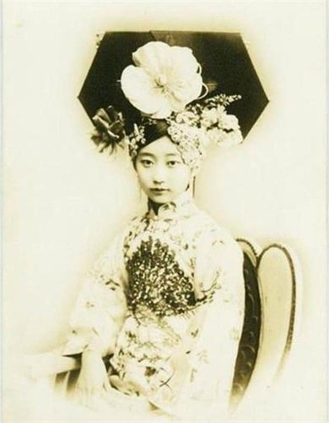 nhan-8.jpg