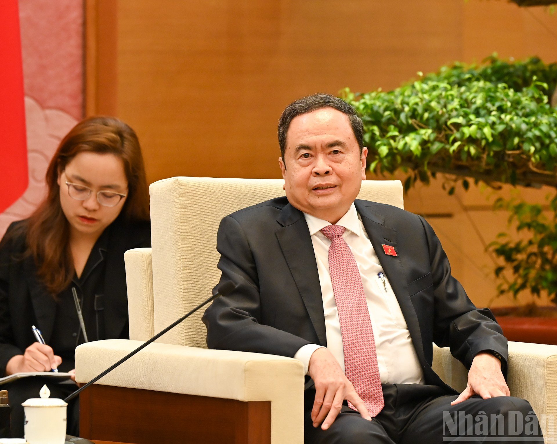 ndo_br_3-5515.jpg