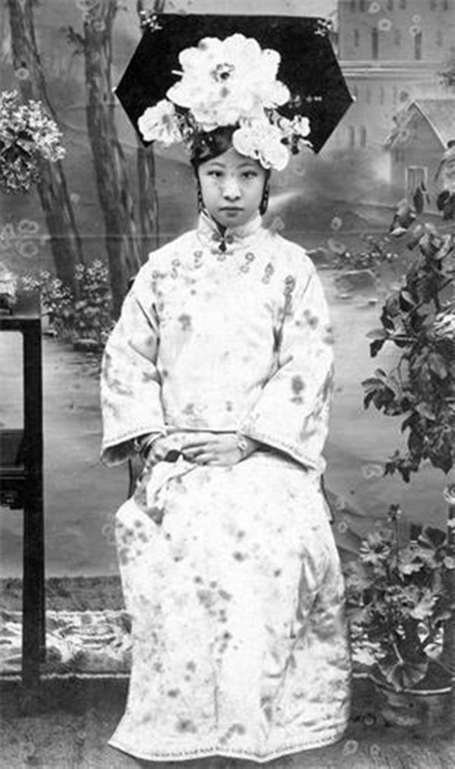 nhan-7.jpg