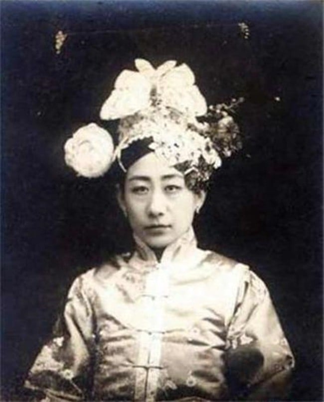 nhan-3.jpg