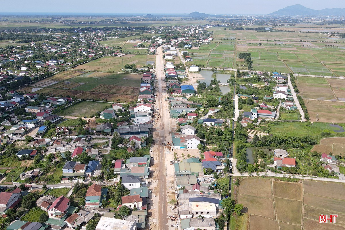 bqbht_br_thi-cong-quoc-lo-8c-8.jpg