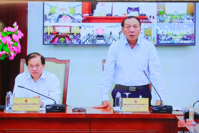 bqbht_br_bdt-bo-truong.png