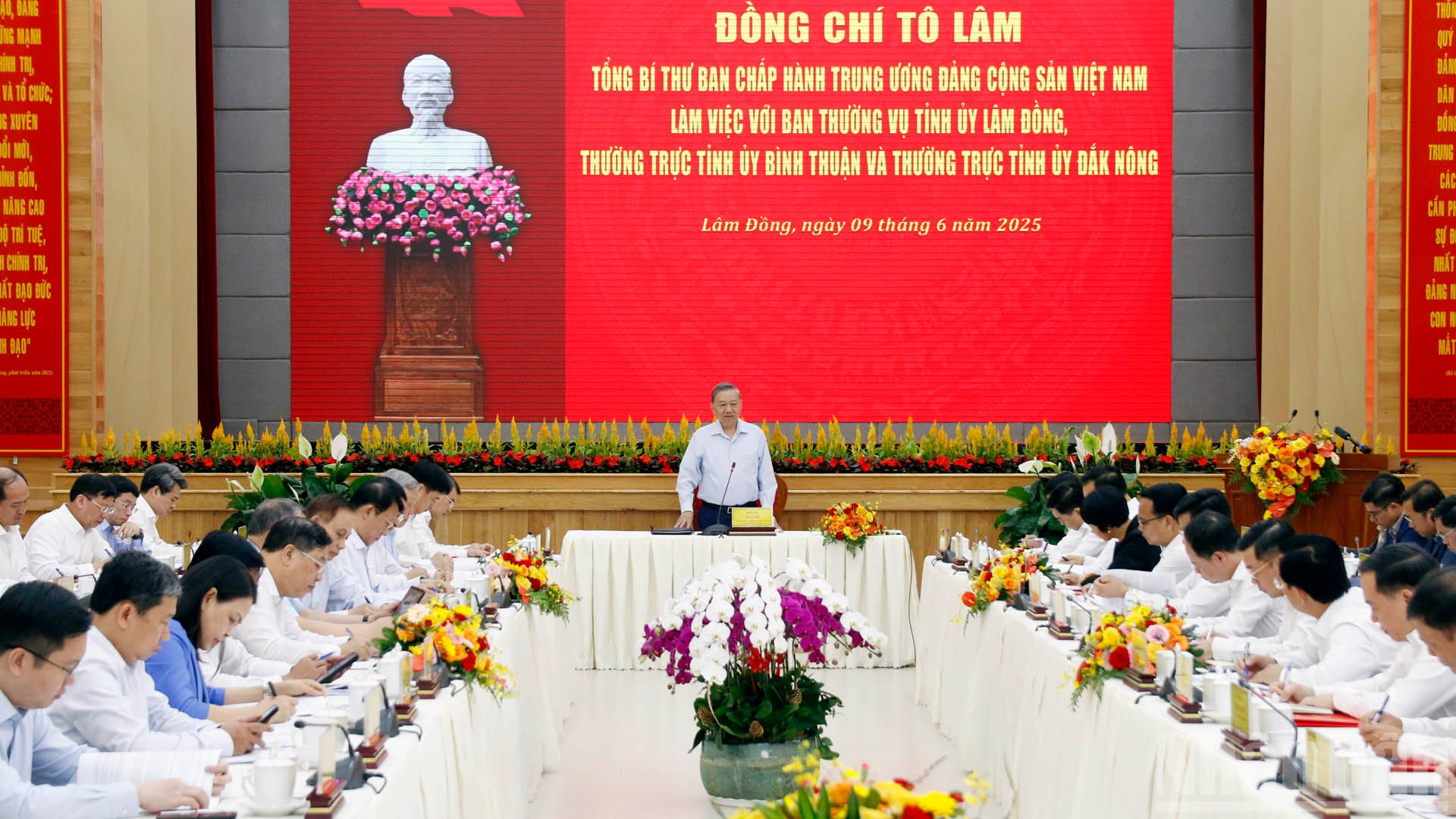ndo_br_mg-8307.jpg
