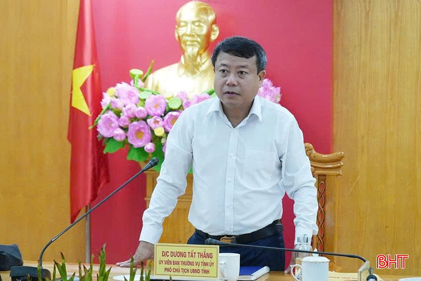 bqbht_br_linh-da-sua.jpg