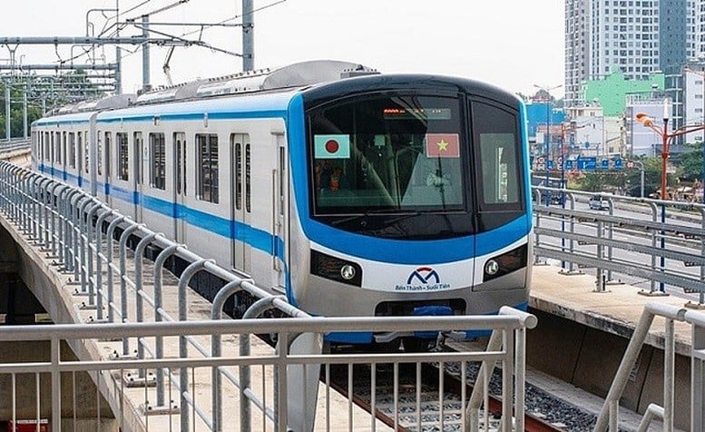 Việc lập, thẩm định, phê duyệt dự án phải đảm bảo công khai, minh bạch, tuân thủ các quy định về phòng chống tham nhũng, lãng phí và tiêu cực.