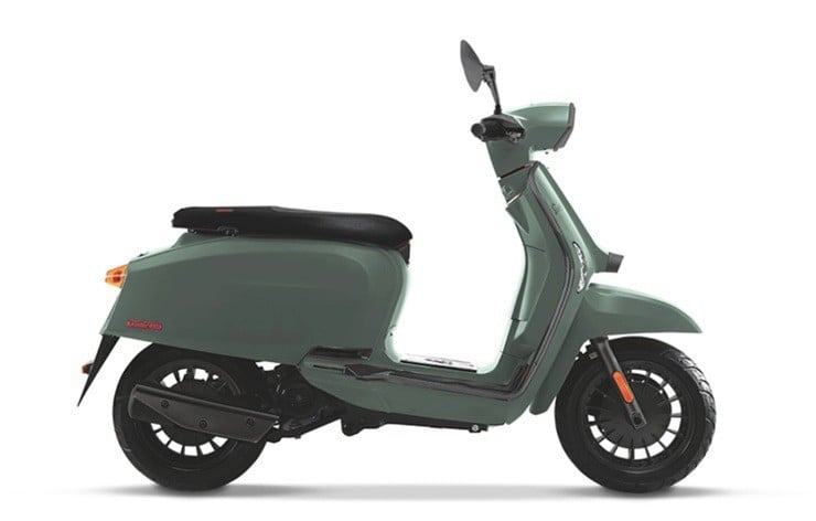 xe-2-1749453735-795-width740heig.jpg