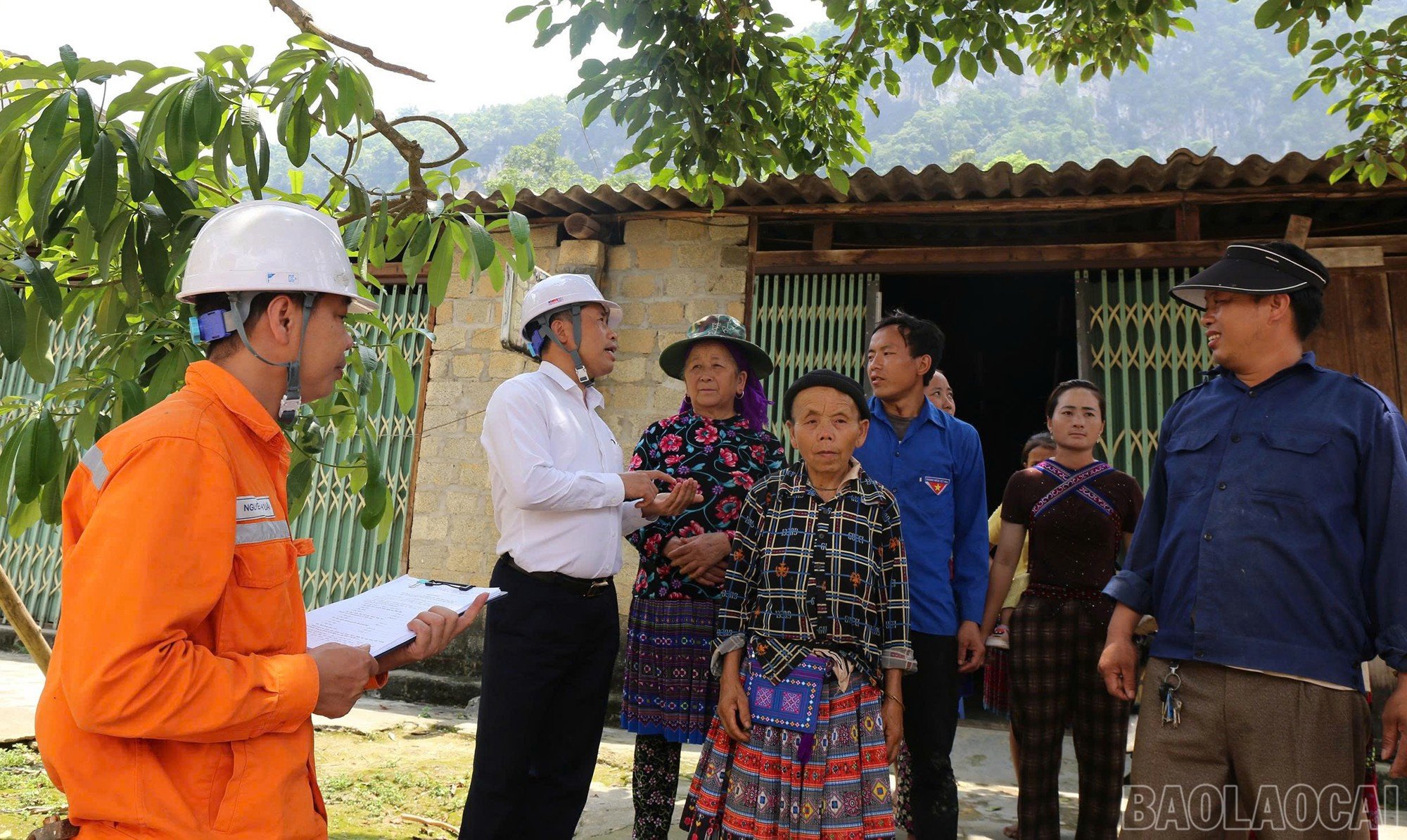 baolaocai-br_antoandien-5.jpg