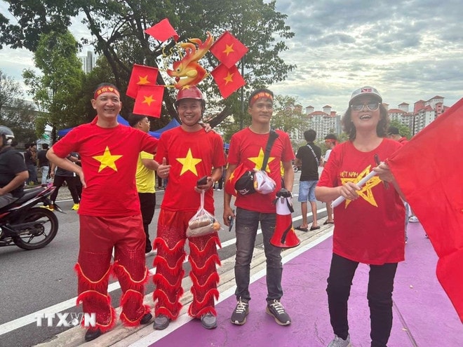 ttxvn-asian-cup-2027-tuyen-viet-nam-gap-malaysia-8084108.jpg