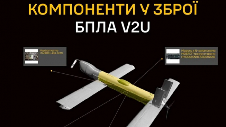 mo-5.png