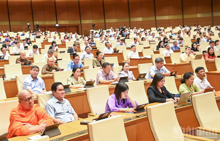 ndo_br_bnd-5864.jpg
