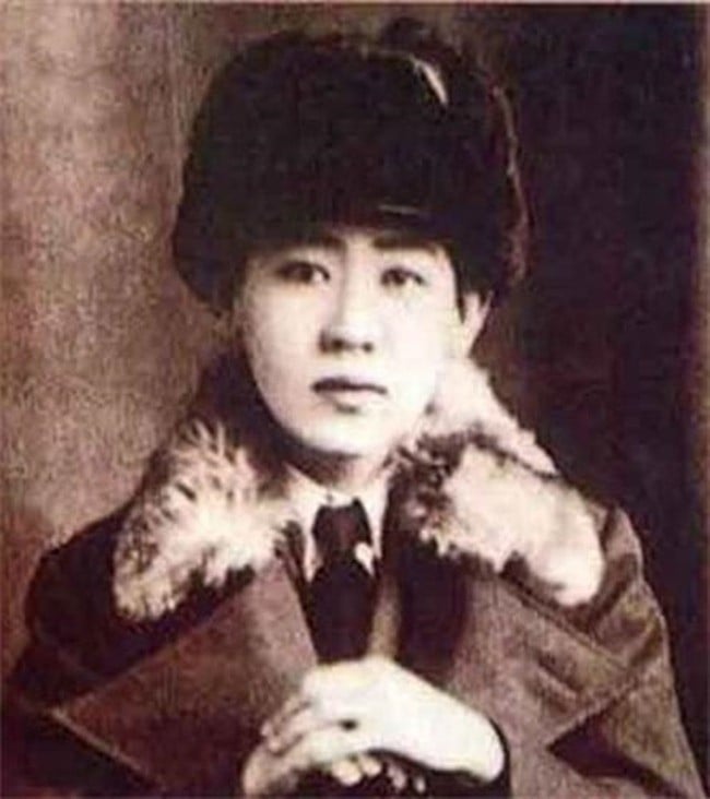 nhan-5.jpg