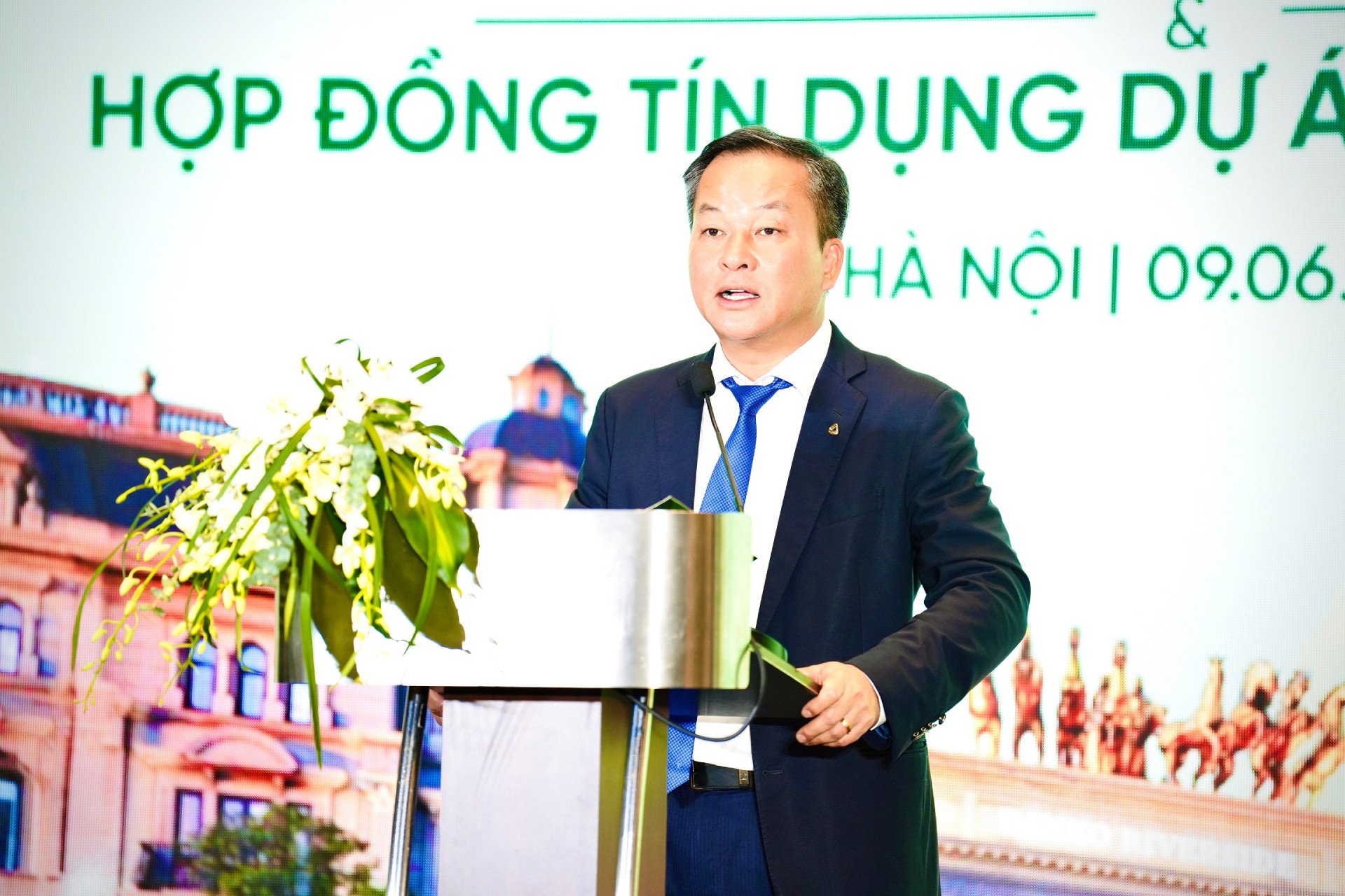 danko-group-va-vietcombank-ky-thoa-thuan-hop-tac-toan-dien-5.jpg