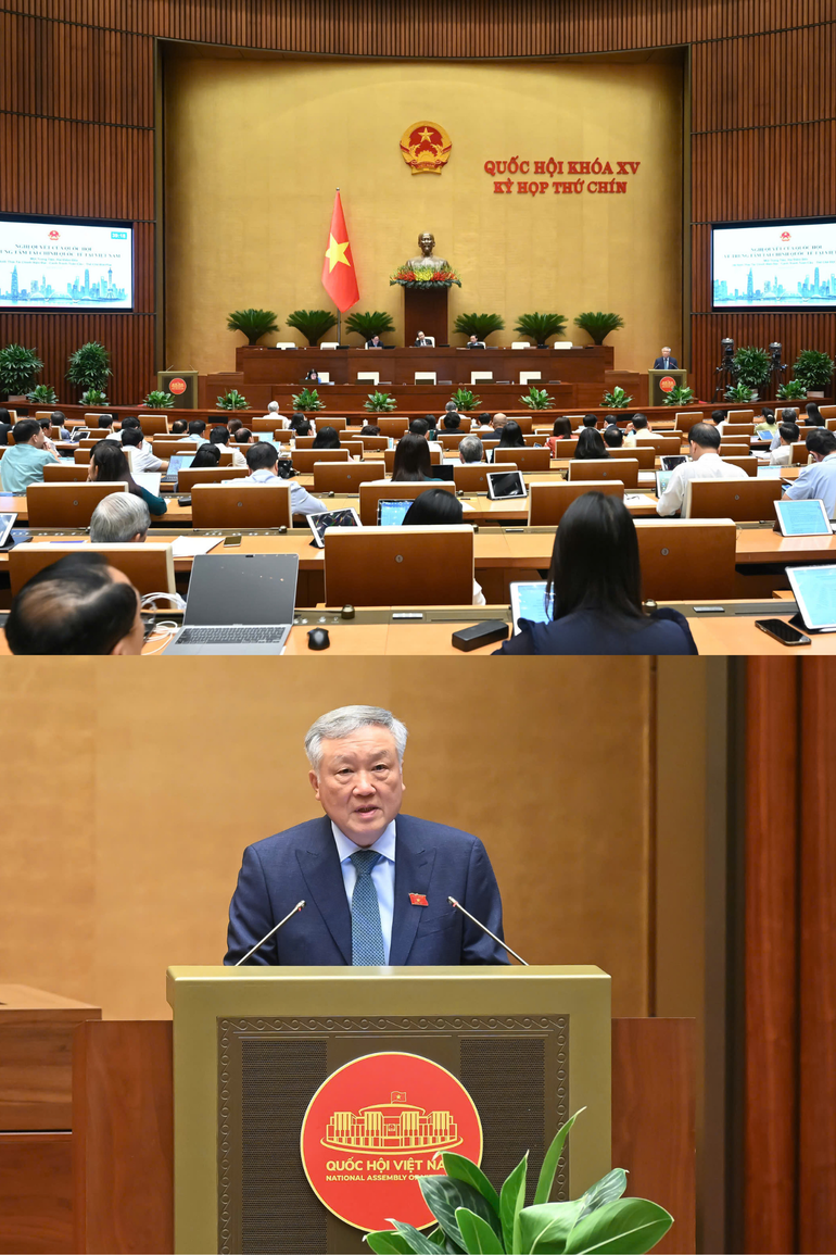 s-116-pttg-nhb-gioi-thieu-tttcqt-tai-ky-hop.png