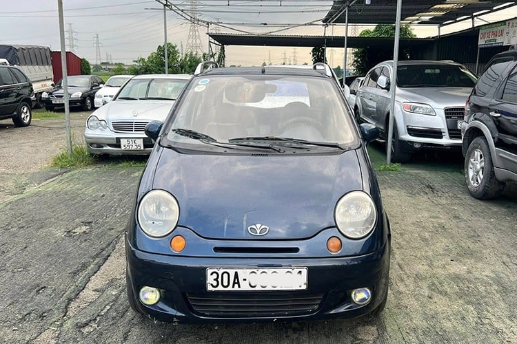 2-5050.jpg