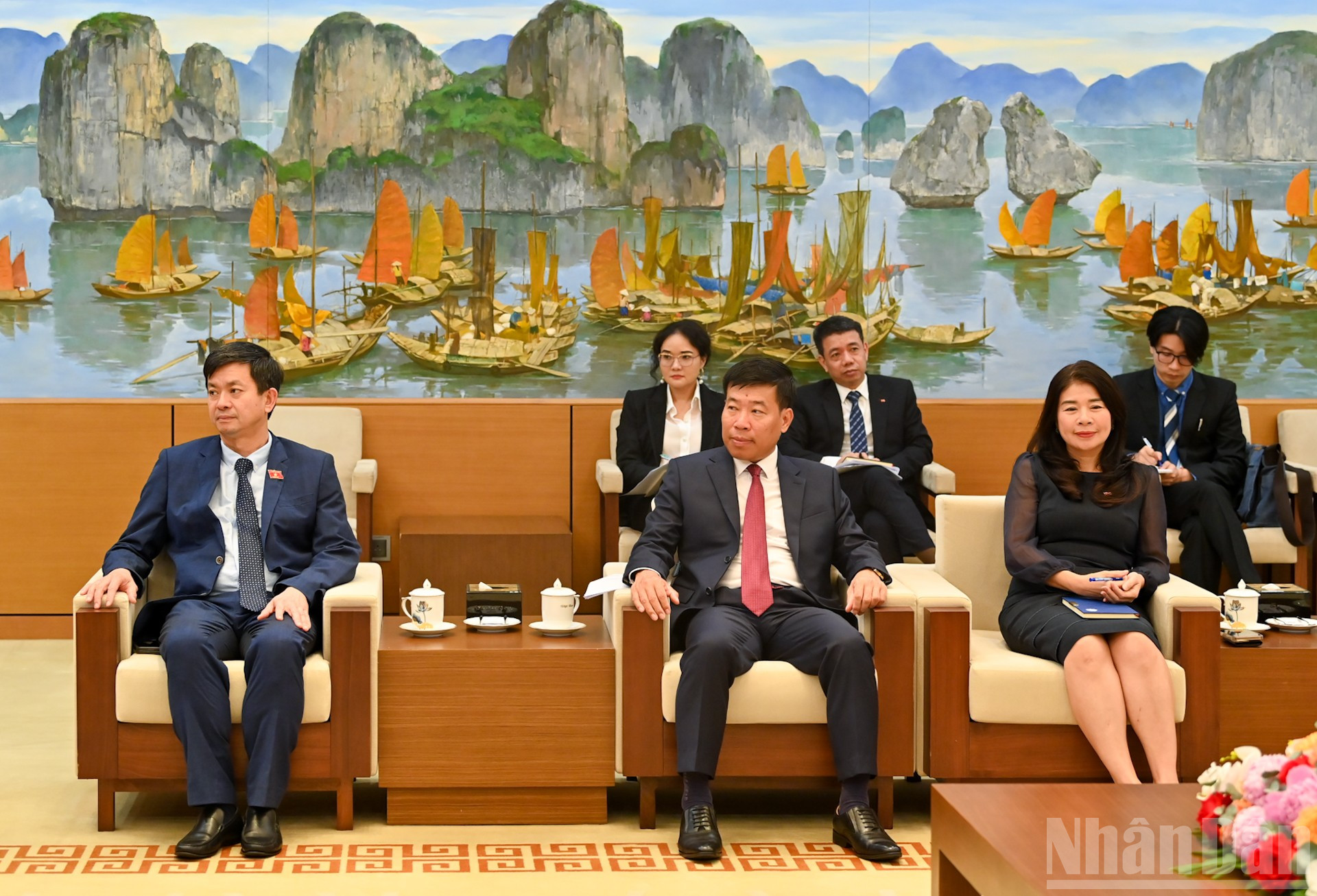 ndo_br_2-5519.jpg