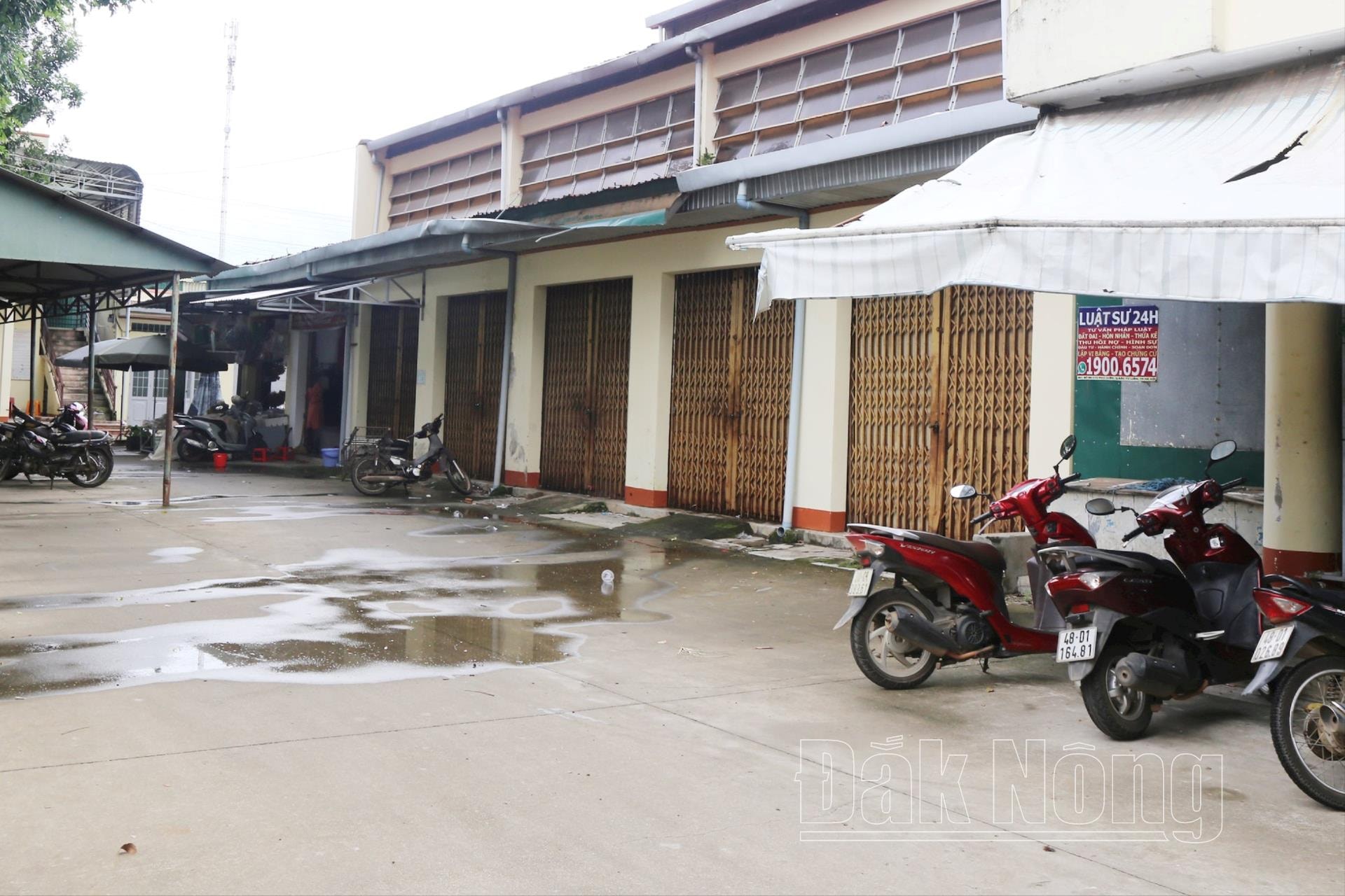 សម្រាប់(1).jpg