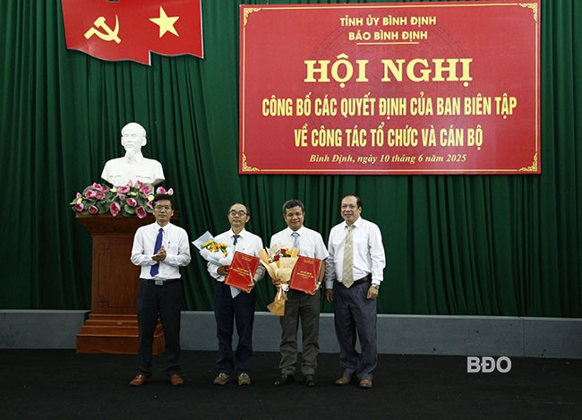 4b.jpg