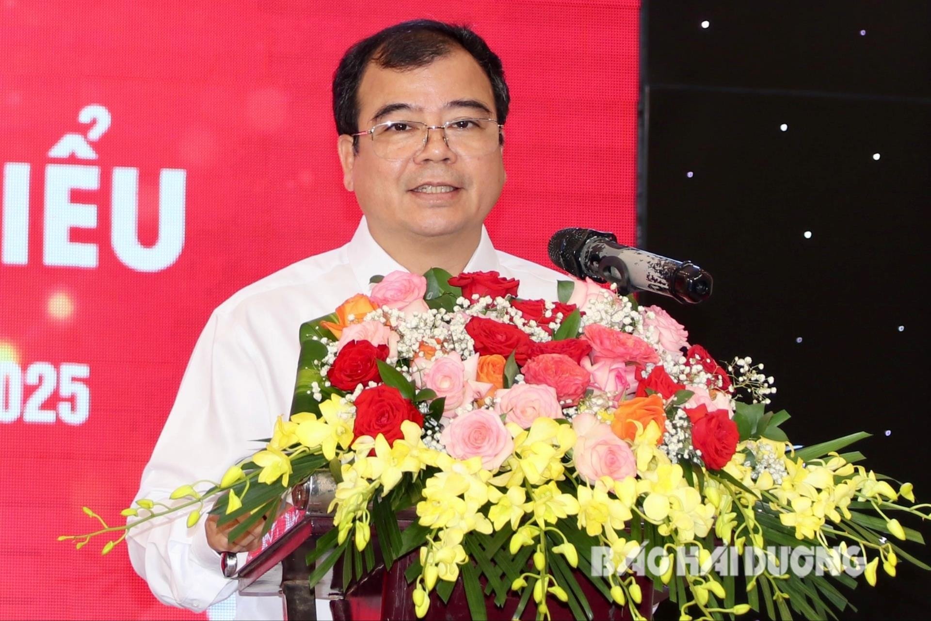 pho-chu-tich-nguyen-minh-hung(1).jpg