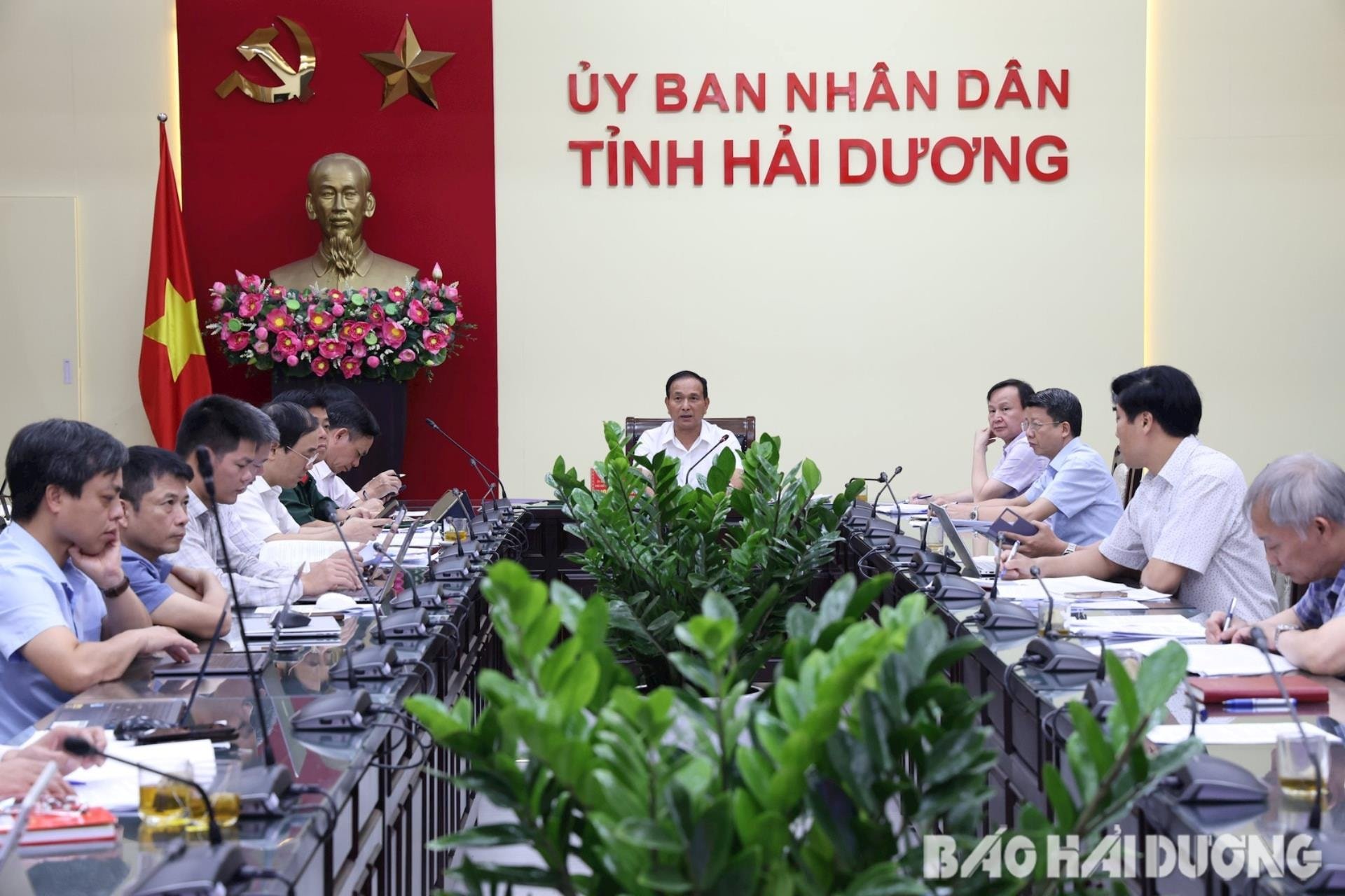 hai-du-an-dien1(1).jpg