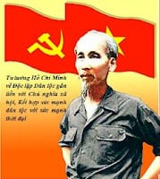 ホー・チ・ミンの国家独立思想.png