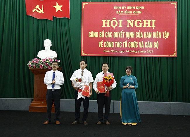 7b.jpg
