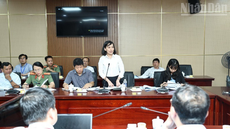 ndo_tr_3-408.jpg