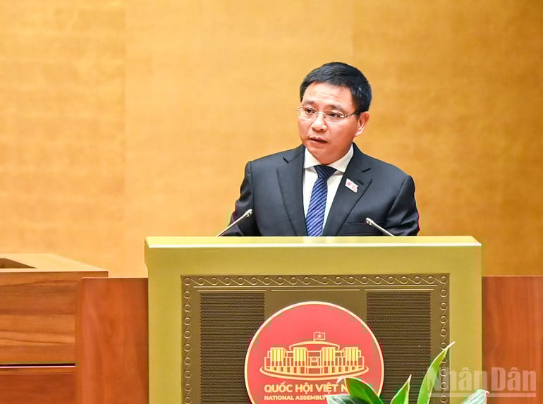 ndo_br_bt-nguyen-van-thang.jpg