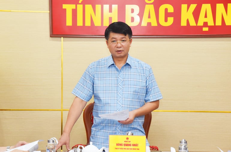 to-cong-tac-4.jpg