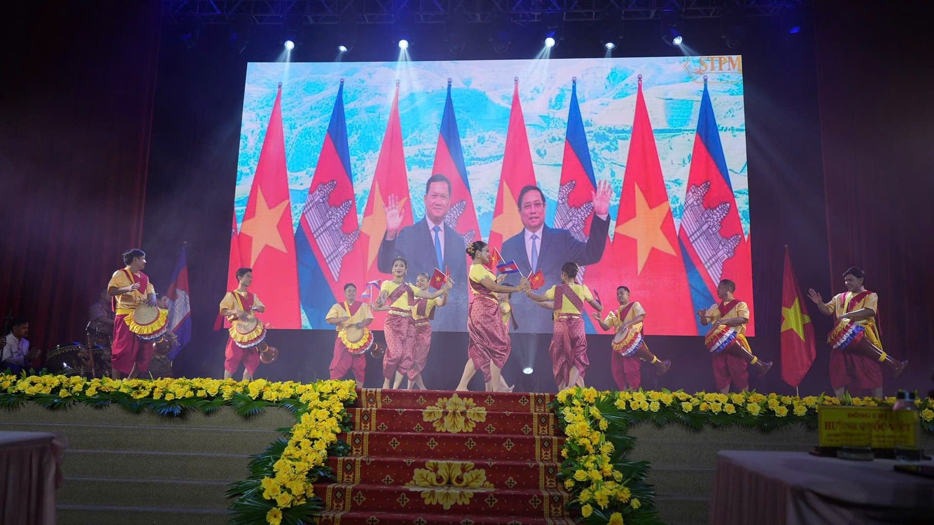 n2.jpg