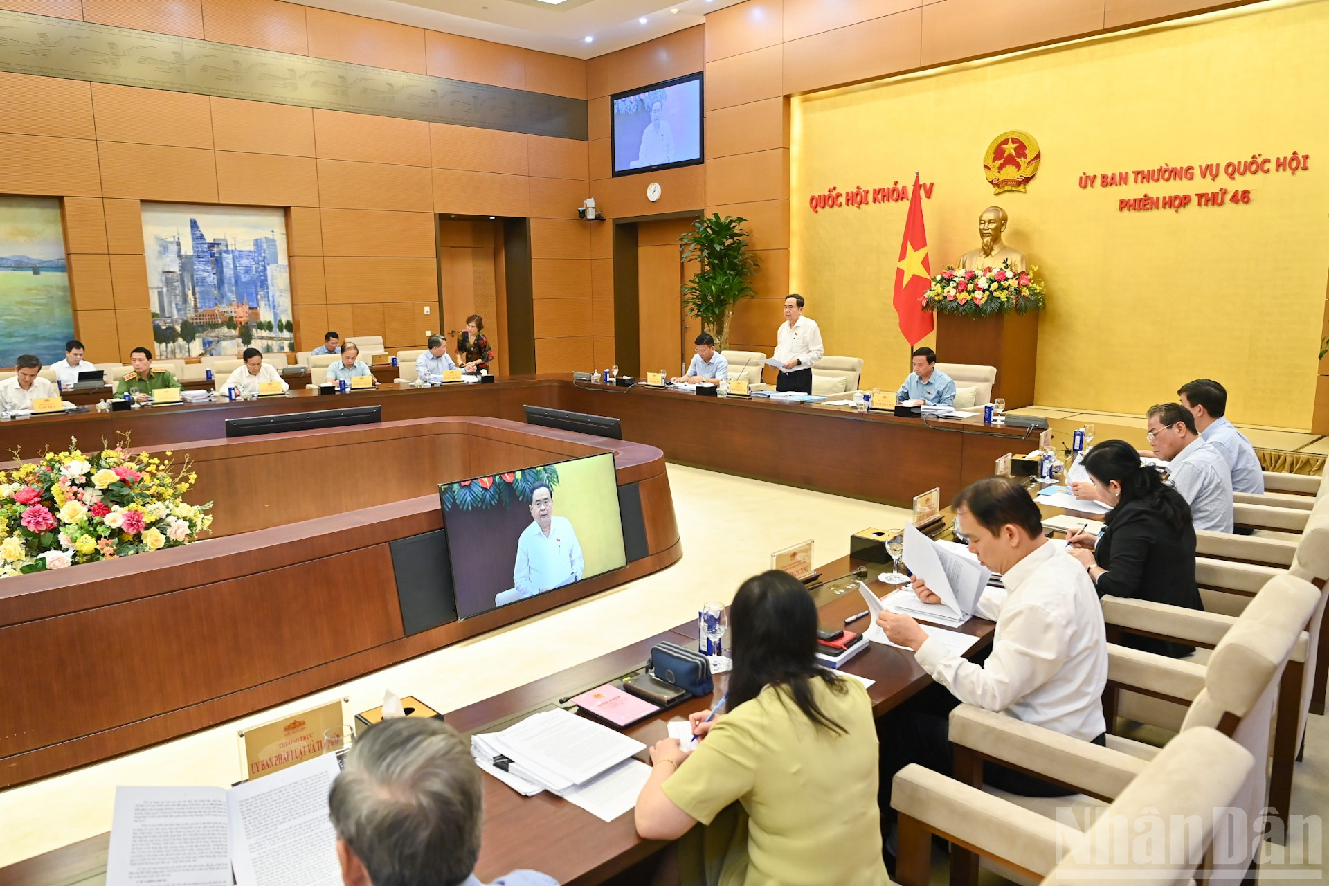 ndo_br_bnd-5460.jpg