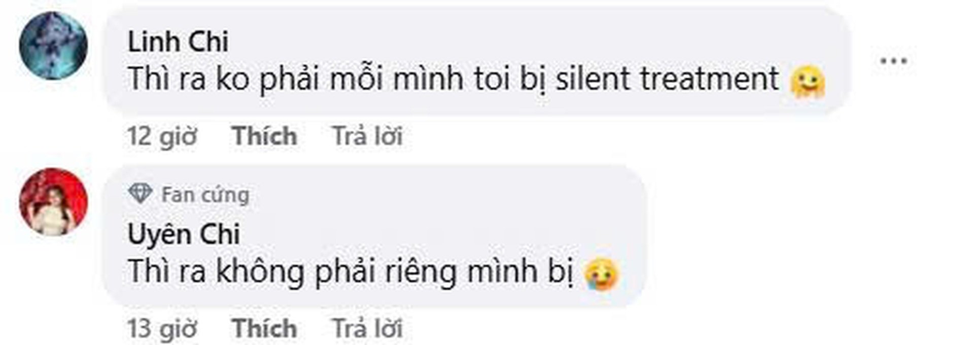Khổ vì ChatGPT sập: Trễ hạn, nặn từng chữ vì lâu không động não - 4