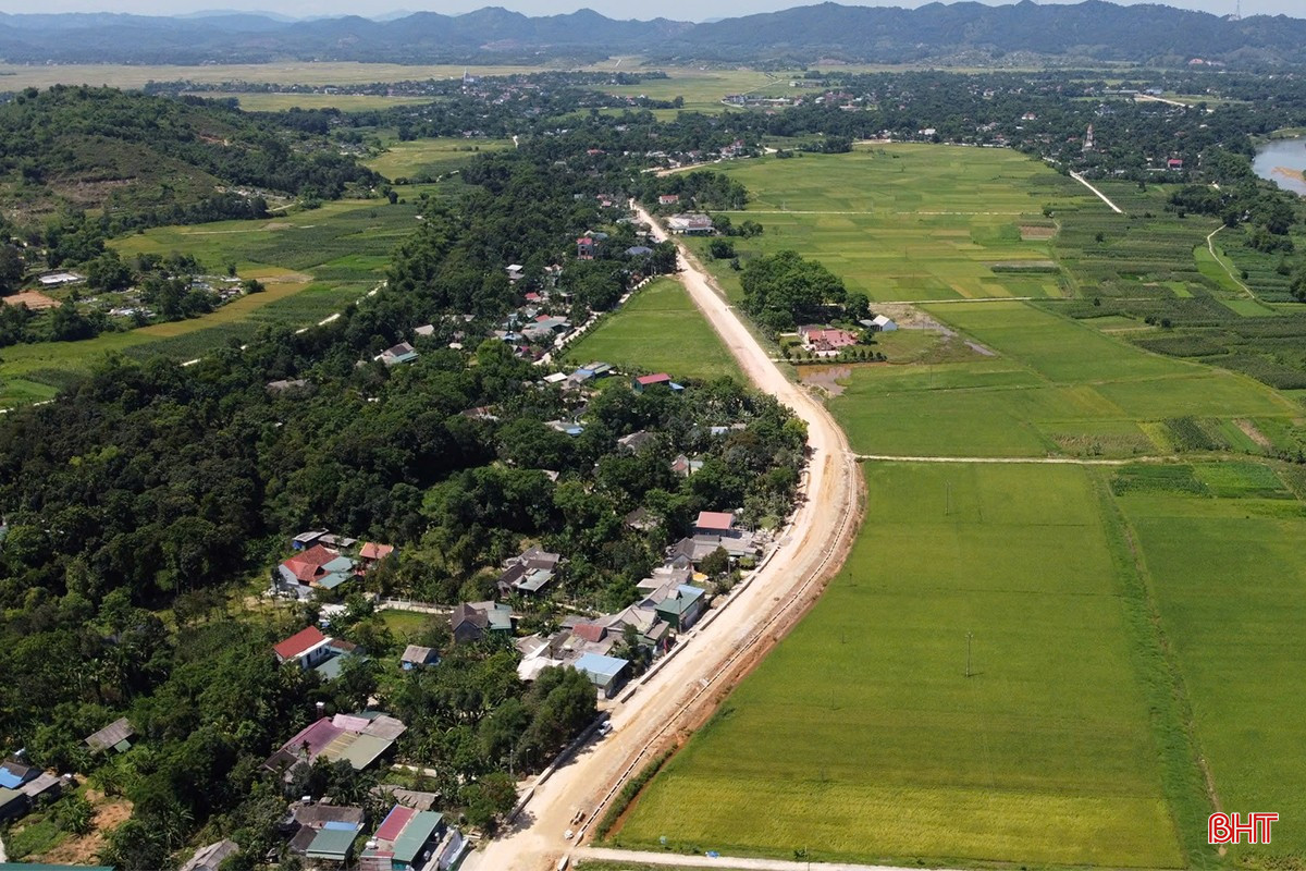 bqbht_br_thi-cong-quoc-lo-8c-11a.jpg