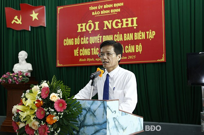 1bao.jpg