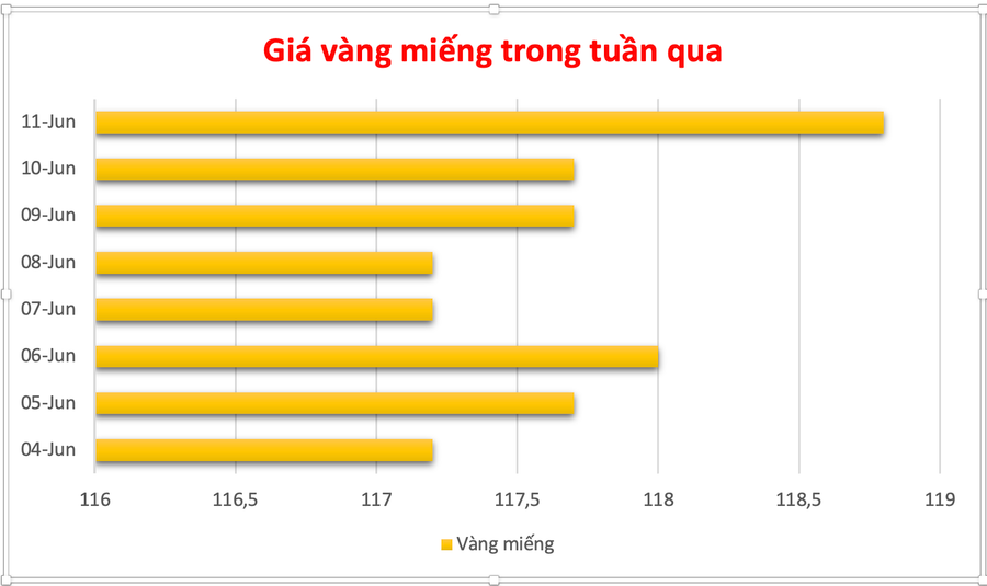 anh-man-hinh-2025-06-11-luc-133159.png