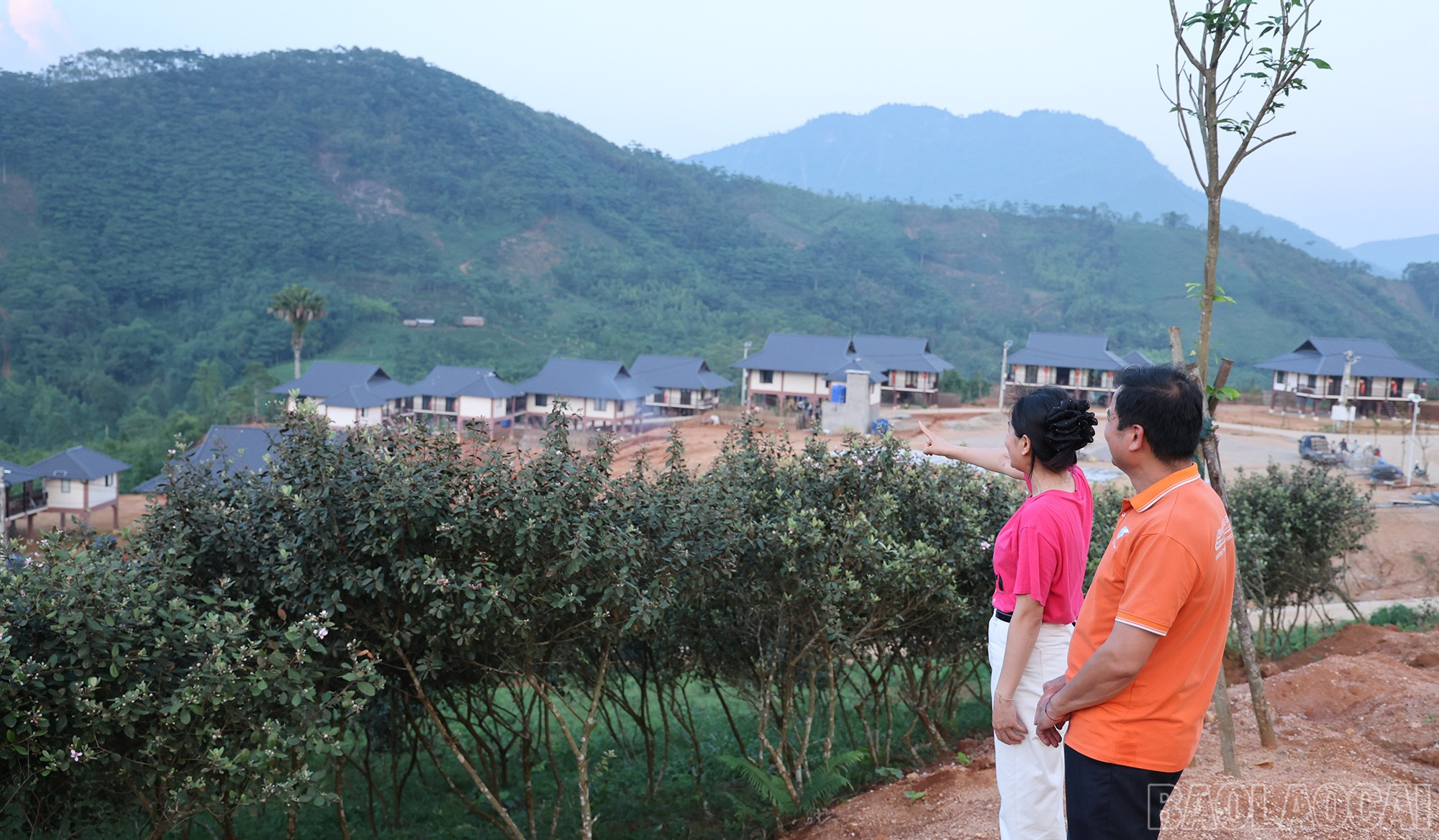 baolaocai-br_img-1626.jpg