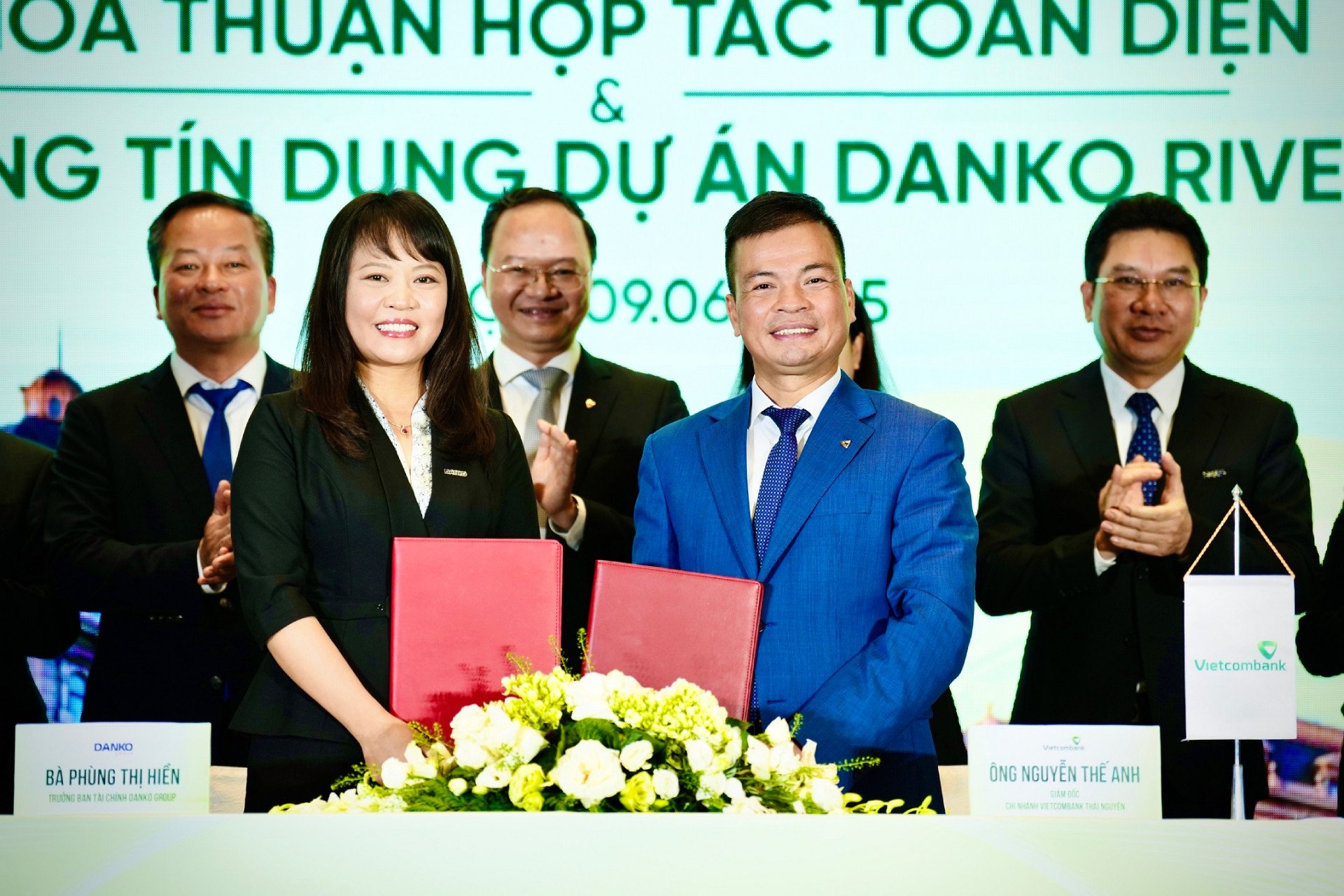 danko-group-va-vietcombank-ky-thoa-thuan-hop-tac-toan-dien-3.jpg
