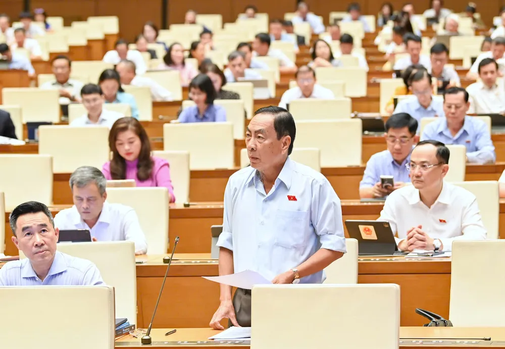 ĐB Hòa.jpg