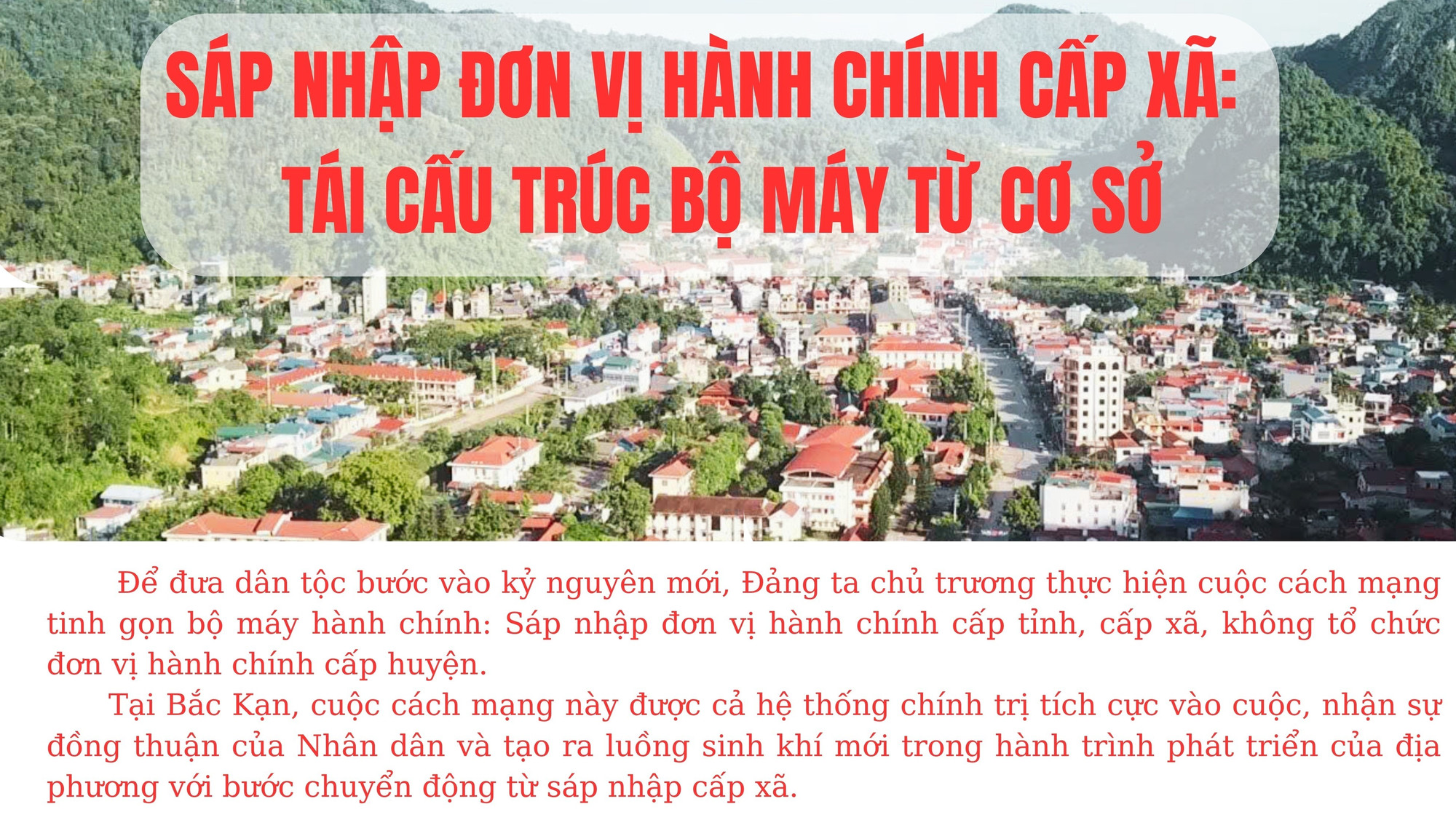 bia-bai.jpg