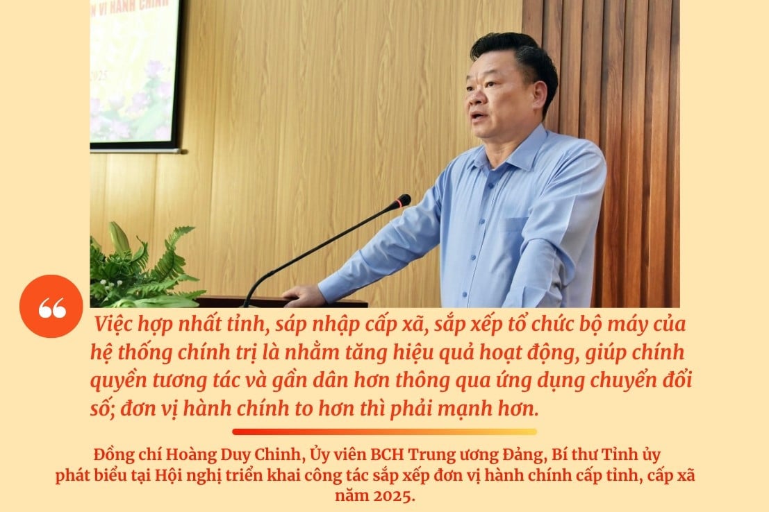 sep-chinh-2.jpg