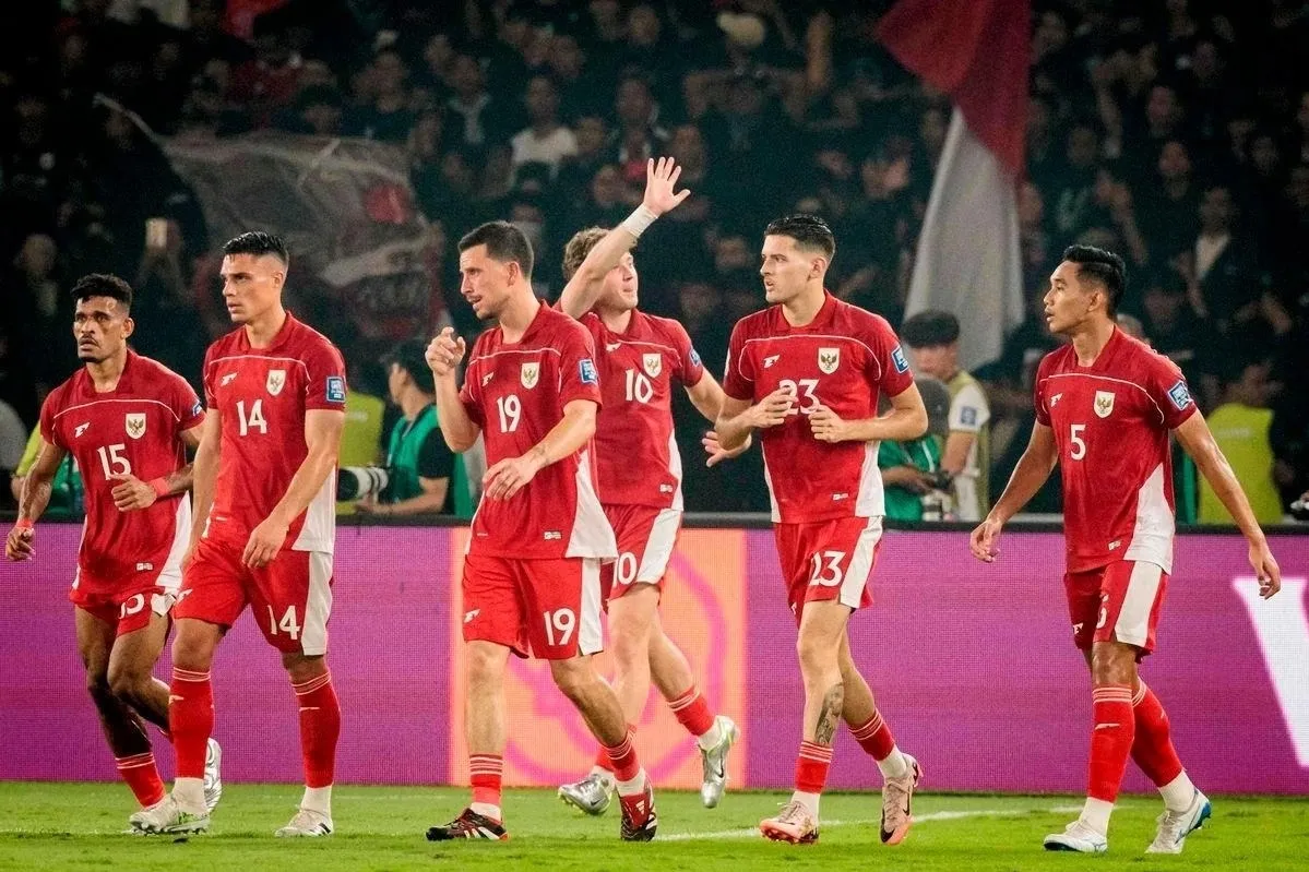 Chuyện nhập tịch cầu thủ ở Đông Nam Á và những đội không theo kịp xu thế đang bị bỏ lại phía sau ảnh 8