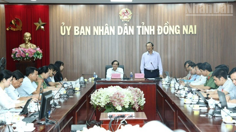 ndo_tr_6-9943.jpg