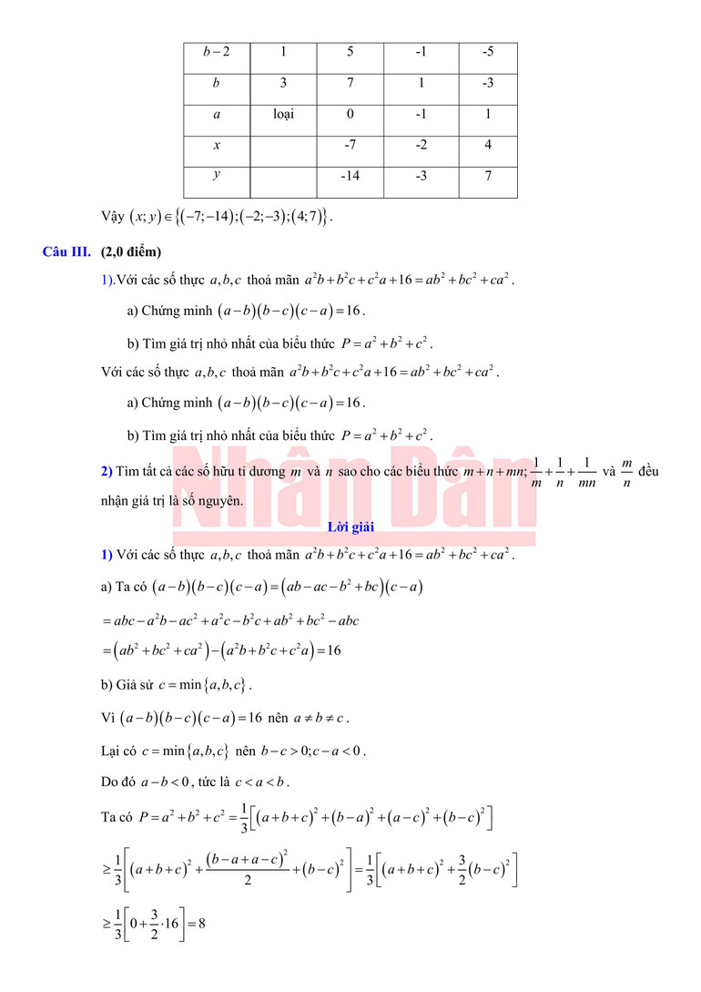 تشوينتوان-3.jpg